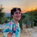 Mertcan Mutlu (@mertcanmutluuu) Twitter profile photo Mertcan Mutlu (@mertcanmutluuu) Twitter profile photo