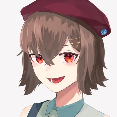 りたろう🦍さんのプロフィール画像
