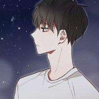 Leno (@leon_zyle) 's Twitter Profile