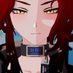 Shimei | 死命 | 𝓶𝓸𝓶𝓶𝔂 𝓶𝓲𝓵𝓴𝓮𝓻𝓼 (@shimeijorogumo) Twitter profile photo Shimei | 死命 | 𝓶𝓸𝓶𝓶𝔂 𝓶𝓲𝓵𝓴𝓮𝓻𝓼 (@shimeijorogumo) Twitter profile photo