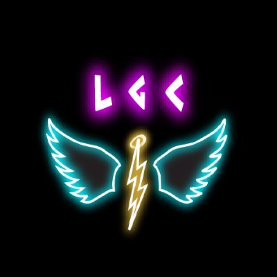 Lonely Gods Club - Minting Soonさんのプロフィール画像