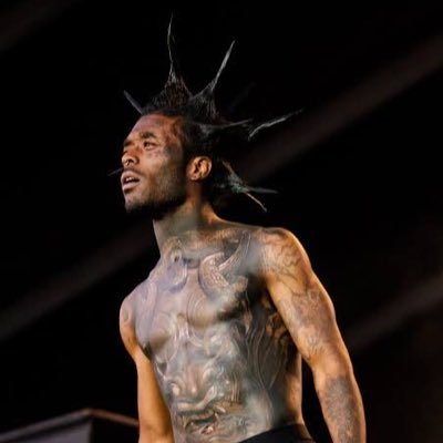 llsngz's profile picture. tt - lsngz