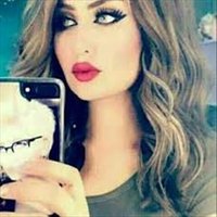 أسيل البندر (@noxox11) Twitter profile photo
