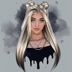 في قلب كل شتاء ربيع يختلج، ووراء نقاب كل ليل فجر يبتسم.