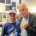 Paul Knighton (@paullfcknighton) Twitter profile photo