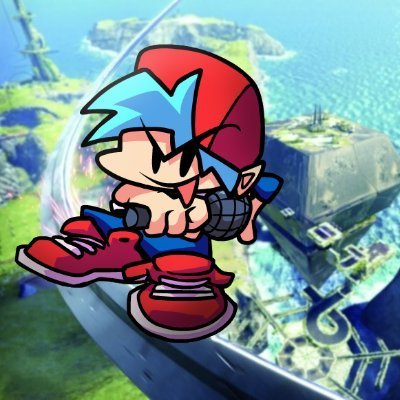 Jake (ARCHIVED)さんのプロフィール画像