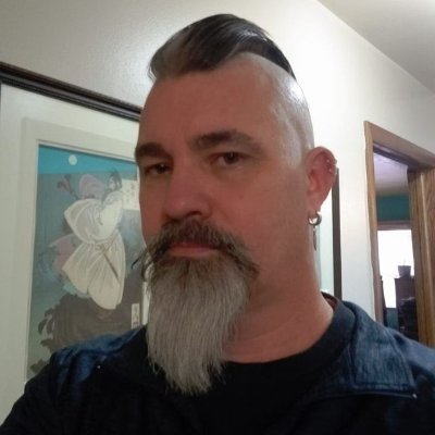 BenPi1's profile picture. MYOB