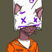 Sol69 🕹️ $RCADE (@sol___69) 's Twitter Profile