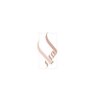 I_BinHowaimel's profile picture. #نتعاون_لغدٍ_مشرق