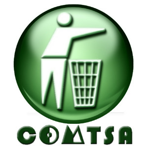 Empresa de mobiliario urbano ecológico, papeleras reciclaje, bancos de hormigón, bolardos, etc. Desde 1998 fabricamos sus proyectos a medida.