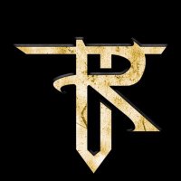 RuinThrone Official(@RuinThrone) 's Twitter Profile Photo