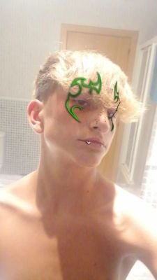 RAUL8485565472's profile picture. VIVA ESPAÑA