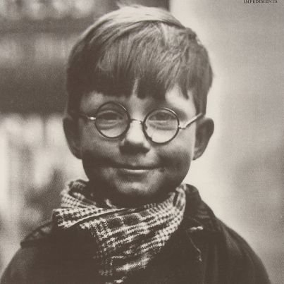 loslibrosdeayer's profile picture. 