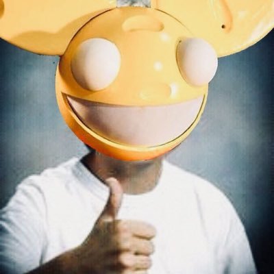 NosoyDeveloper's profile picture. Soy tonto como un bug y feo como código espagueti.