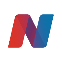 Novel Capital (@novel_capital) 's Twitter Profile