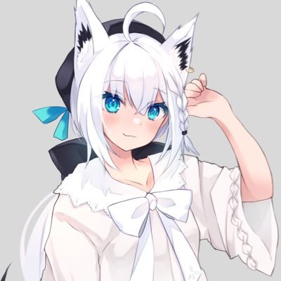 なやさんのプロフィール画像