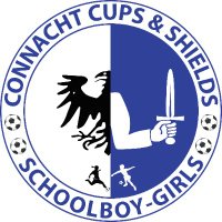 Connacht Schoolboys/girls (@connachtyouth) 's Twitter Profile Photo Connacht Schoolboys/girls (@connachtyouth) 's Twitter Profile Photo