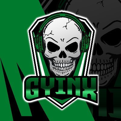 Twitch Affiliate.
Socials: https://t.co/Rg63eUCl37
Contact: gyinxgaming@outlook.com