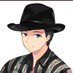 cley-thomas🍵🌸🐰👒🤟🌹🎀🐬🍭🦋🫧🤍🍸 (@cley_thomas) Twitter profile photo cley-thomas🍵🌸🐰👒🤟🌹🎀🐬🍭🦋🫧🤍🍸 (@cley_thomas) Twitter profile photo