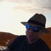 Garnett Betts (@garnettbetts3) Twitter profile photo Garnett Betts (@garnettbetts3) Twitter profile photo