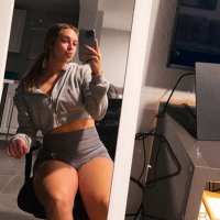 sierra with an s (@sierralynnnnn3) 's Twitter Profile