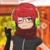 ãã£ã©@ã²ãŒã 宿³ããè²ã
æºåäž (@ryota_redline) Twitter profile photo ãã£ã©@ã²ãŒã 宿³ããè²ã
æºåäž (@ryota_redline) Twitter profile photo