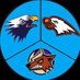 ChinookHockeyLeague (@chinook_hockey) Twitter profile photo ChinookHockeyLeague (@chinook_hockey) Twitter profile photo