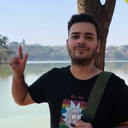 Viver, Sorrir, Chorar mas viver!