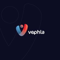 Vephla University(@VephlaUni) 's Twitter Profile Photo