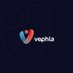 Vephla University (@vephlauni) Twitter profile photo Vephla University (@vephlauni) Twitter profile photo