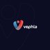 Vephla University (@VephlaUni) Twitter profile photo