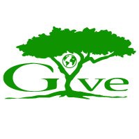 GIVE Volunteers(@GIVEvolunteers) 's Twitter Profile Photo