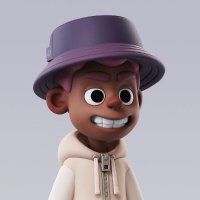 Jean Paul (@juanpasmunoz) 's Twitter Profile