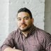 Erik Cárdenas (@ecard773) Twitter profile photo Erik Cárdenas (@ecard773) Twitter profile photo