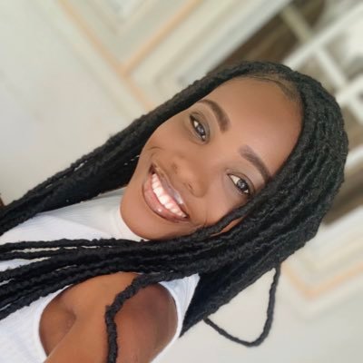 JessieJesh509's profile picture. August Leo ♌️