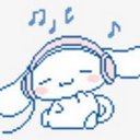 ace dick - @acedick6 - Twitter