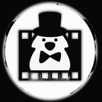The Animal Talent Ltd (@theanimaltalent) 's Twitter Profile