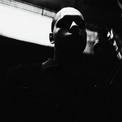 Sem_ttempo's profile picture. seguimos.