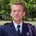 Martin Wible (@martin_wible) Twitter profile photo Martin Wible (@martin_wible) Twitter profile photo
