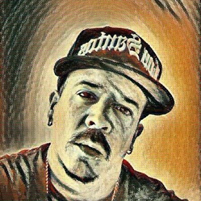 🎮Xbox One Gamertags🎮
- Rosa TMR
- MVPDAYZ
#Xbox20 #PowerYourDreams #XboxOneSeriesX
https://t.co/oLbdPdubVD