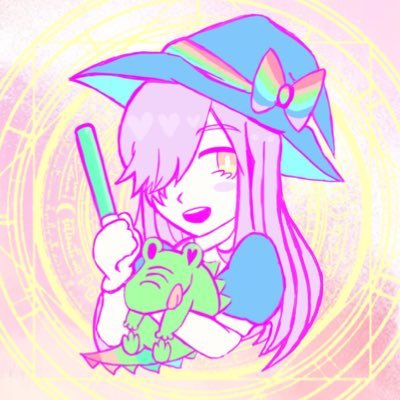 なないろさんのプロフィール画像