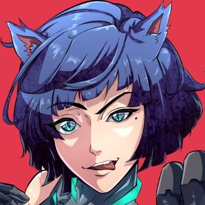 Daedalusさんのプロフィール画像