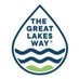 Greatlakesway Profile Image