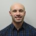 Lawrence Iacona (@ff_liacona) Twitter profile photo Lawrence Iacona (@ff_liacona) Twitter profile photo