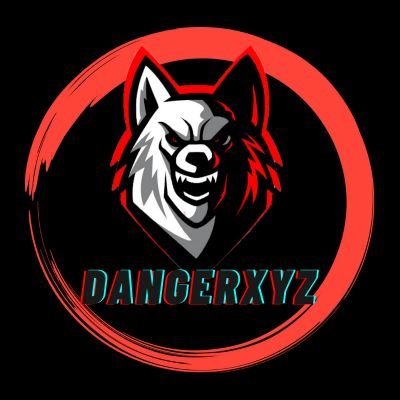 dangerxyzsa Profile Picture
