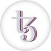 Tezos France 🇫🇷 (@tezos_fr) Twitter profile photo Tezos France 🇫🇷 (@tezos_fr) Twitter profile photo
