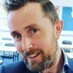 Emmet Dooley (@gonzagaproject) Twitter profile photo Emmet Dooley (@gonzagaproject) Twitter profile photo