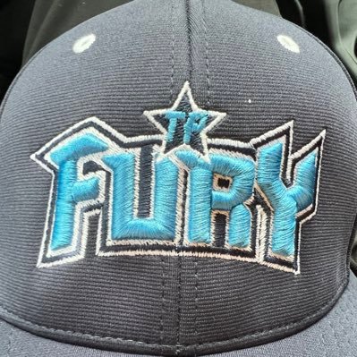 TPFury Profile
