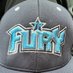 TPFury (@tpfury1) Twitter profile photo TPFury (@tpfury1) Twitter profile photo