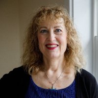 Dr. Diana Prescott (@hoosierdiana) 's Twitter Profile Photo Dr. Diana Prescott (@hoosierdiana) 's Twitter Profile Photo